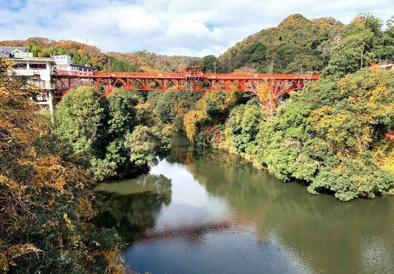 File:KaiunBy MJOY劇場.jpg