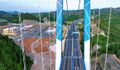 Thumbnail for version as of 05:02, 18 October 2023