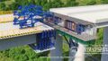 Thumbnail for version as of 03:11, 9 August 2022