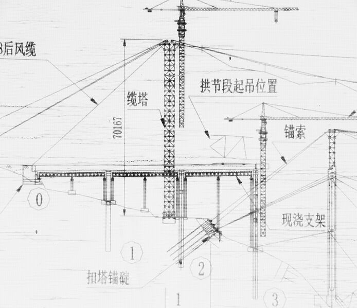 File:LongArchElevationLeft.JPG