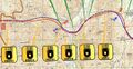 Thumbnail for version as of 22:52, 10 May 2012