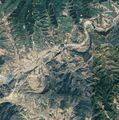 Thumbnail for version as of 07:29, 1 January 2020