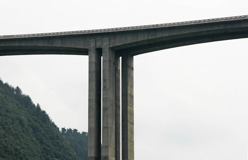 File:Shangpomi1PierTop.JPG