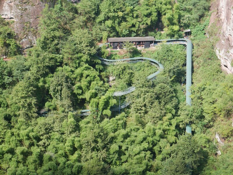 File:ShijiufengJingquiScenicAreaMountainCoaster5.JPG