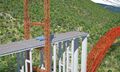 Thumbnail for version as of 06:17, 27 June 2026