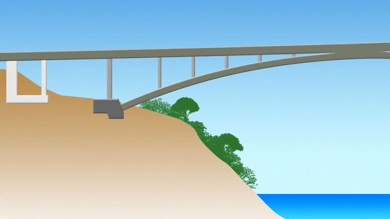 File:TenryukyoFlatElevation2.jpg