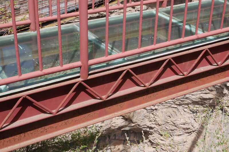 File:Tianjishan PlatformTrussDetail.JPG