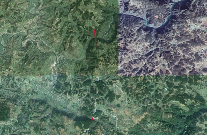 File:TianpotouRailwaySatelliteWide.jpg
