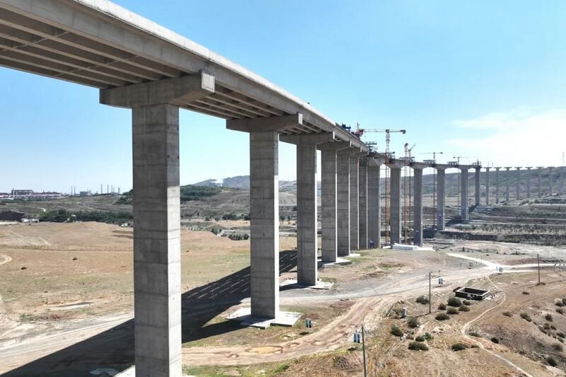 File:Toutunhe Exit34.jpg
