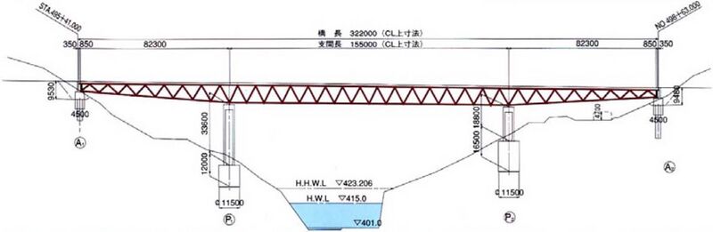 File:TsubakiharaElevation.jpg