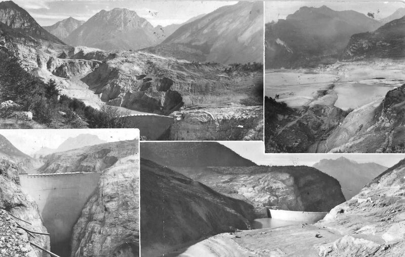 File:VajontAccidentImages.jpg