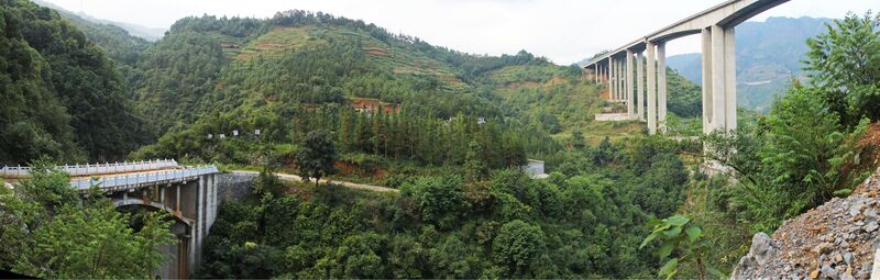 File:WanlongUno Panorama.jpg