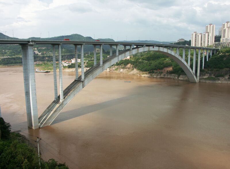 File:Wanxian8.jpg