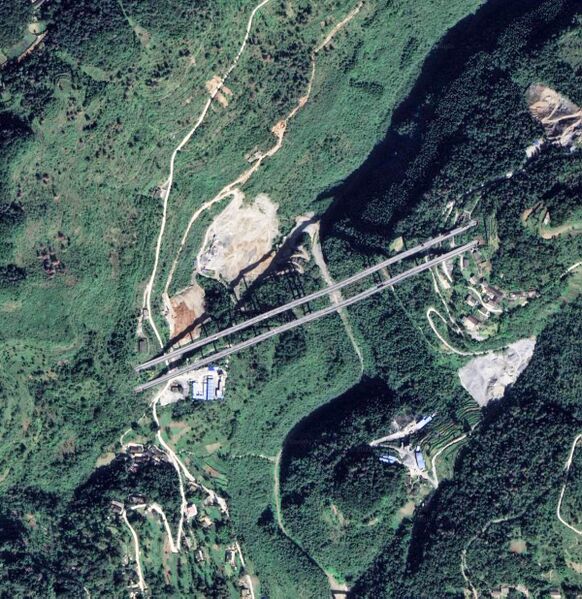 File:WushanSatellite.jpg