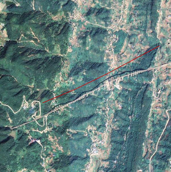 File:Xinqiao RailwayNewSatellite.jpg