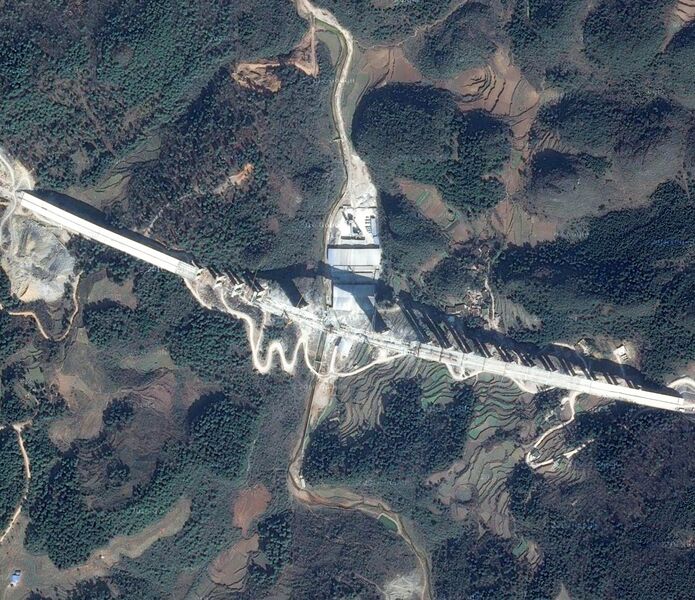 File:YangchaheSatellite.jpg