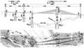Thumbnail for version as of 05:27, 9 September 2020