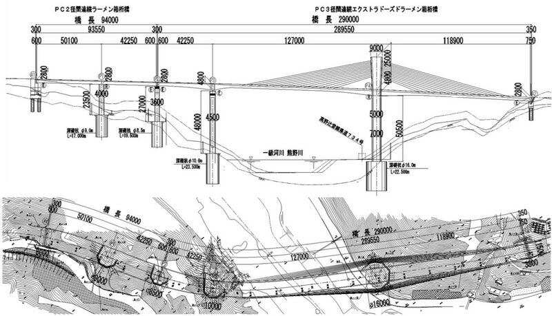 File:YumekakeElevation.jpg