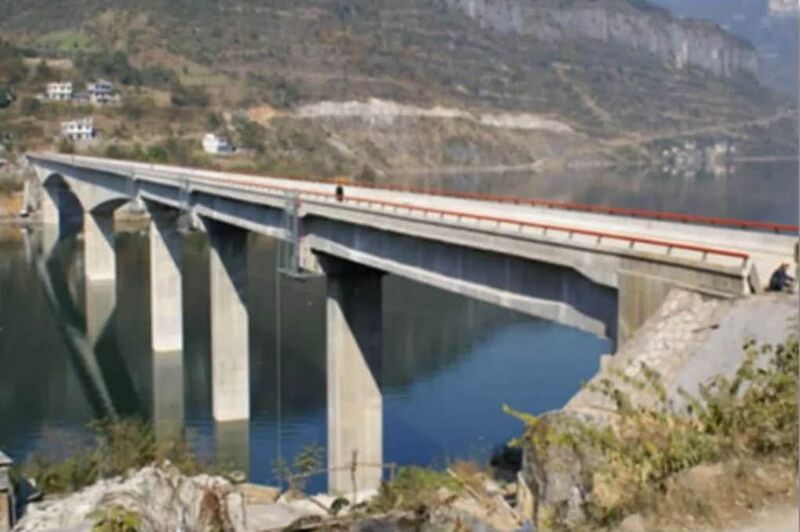 File:ZhaijiaheLake.jpg