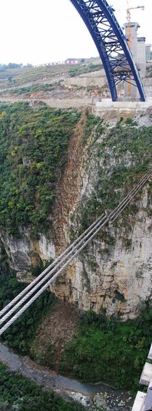 File:180XixiheRailwayToppy Panorama.jpg