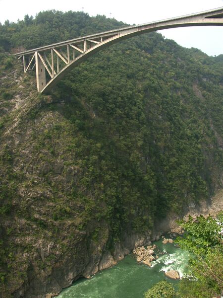 File:1JiangjieheBridge.jpg