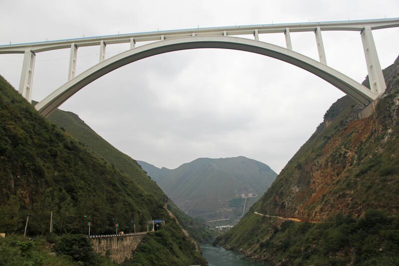 File:257BeipanjiangQinglong2016View.jpg
