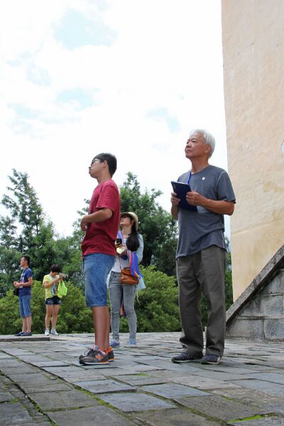 File:454DaliJorson&Biao.jpg