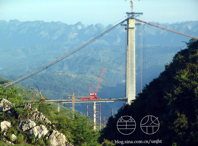File:53a9689245259bec17744.jpg