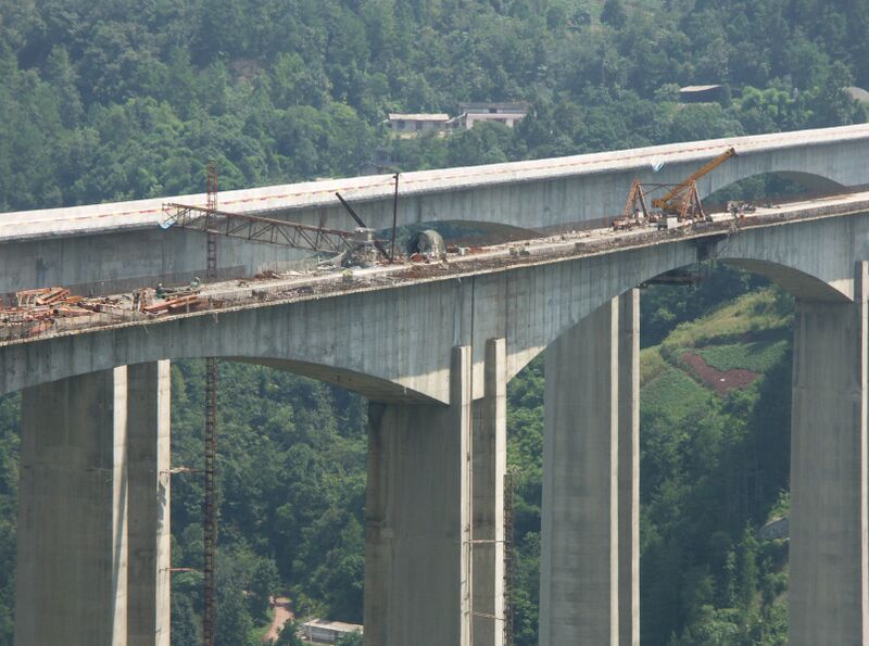 File:6MashuiheBridge.jpg