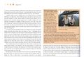 Thumbnail for version as of 02:34, 21 March 2010