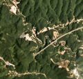Thumbnail for version as of 04:57, 10 January 2020