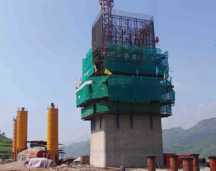 File:BalingheLowerPierConstruction.jpg