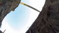 Thumbnail for version as of 09:57, 20 July 2013