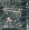 Thumbnail for version as of 04:36, 19 July 2026