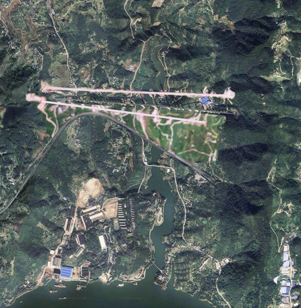 File:Caijiagou RailwayNewSatellite.jpg