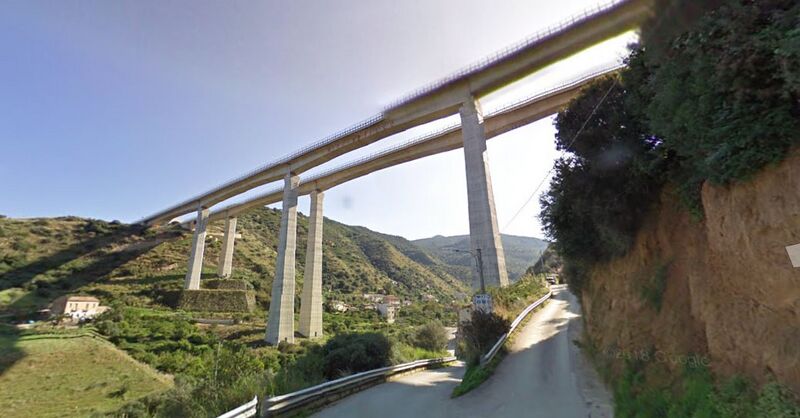File:CannetoPiers.jpg