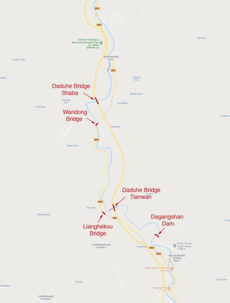 File:DaduheTianwanBridgeMap.jpg