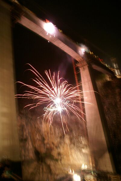 File:DaiyangheFinished2011.jpg