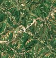 Thumbnail for version as of 08:59, 1 October 2023