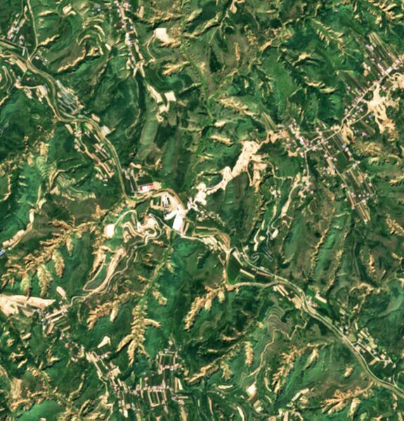 File:GaijiachuanSatellite.jpg