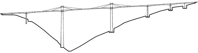 File:GanterElevFinal.jpg