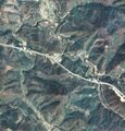 Thumbnail for version as of 02:49, 23 June 2023
