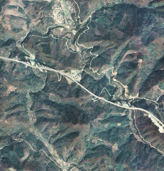 File:GongliSatellite.jpg