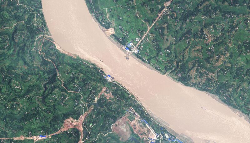 File:HejiangChangjiangSatellite.jpg