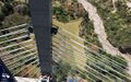 Thumbnail for version as of 05:33, 22 June 2020