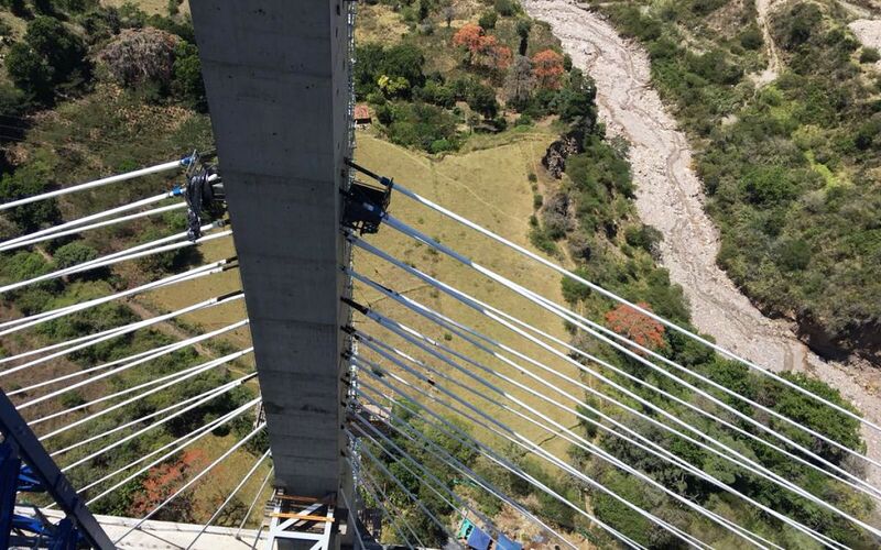 File:HisgauraDroneTower.jpg