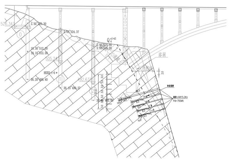 File:HouheGround.jpg