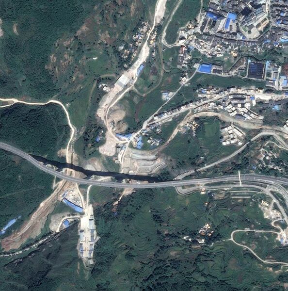 File:HuangpingSatellite.jpg