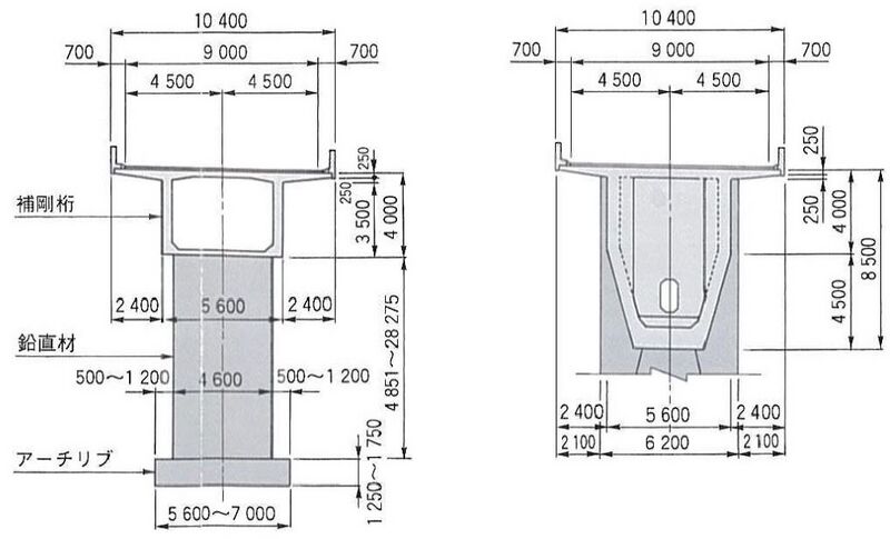 File:IkedahesokkoCrossSec.jpg