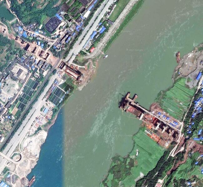 File:JinshajiangRailwayBridgeChengguiSatellite.jpg